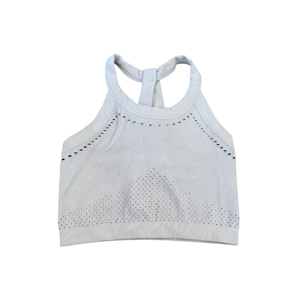 FP Movement Crop Top